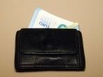Der Trick mit dem Geld - F&uuml;r Frauen