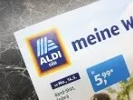 Aldi - mein Favorit