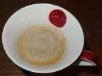 Cappuccino günstig einkaufen