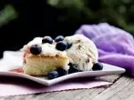 Wasser/Öl Kuchen - garantiert Anfänger geeignet