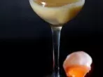 Eierlikör selbstgemacht