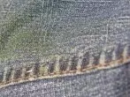 Grasflecken ganz leicht entfernen mit Öl