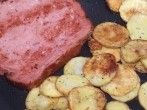Vorausschauend kochen unter der Woche