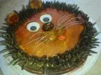 Der einfachste und leckerste Fondant