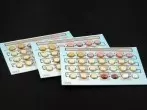 Sparen bei der "Anti-Baby-Pille"