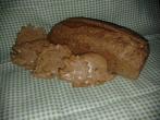 Dinkelvollkornbrot und <strong>Dinobr&ouml;tchen</strong>