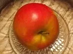 Äpfel beim Backen besser aussehen und schmecken lassen