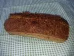 Weltbestes Eiweißbrot