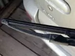 Sparen beim Scheibenwischerkauf