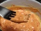 Reste von Sauce Hollandaise weiterverwerten