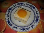 <strong>Spiegeleikuchen</strong>