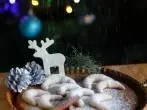 Vanillekipferl spezial