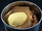 So werden harte Plätzchen weich
