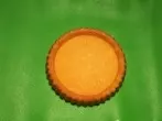 Tortenboden selbstgemacht