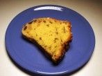Tipps f&uuml;r gelungenen <strong>Kuchen</strong>