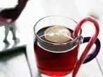 Früchtepunsch
