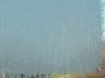 Vereiste Windschutzscheiben