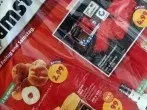 7 kleine Spartipps für den Alltag