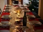 Entspanntere Weihnachten - Spannungen lindern