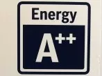 Energiesparende Haushaltsgeräte anschaffen, ganz einfach