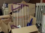 Wichtige Tipps für Neubezug der Wohnung