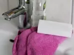 Die beste Kombination zum Putzen