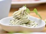<strong>Kr&auml;uterbutter</strong> Rezept