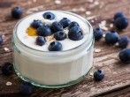 Sojajoghurt selbstgemacht