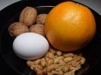 Untergewicht: Tipps zum leichteren Zunehmen