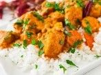 Thai-<strong>Curry</strong> Grundrezept