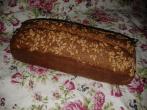 Dinkel-<strong>Buttermilchbrot</strong>