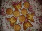 Feta-Muffins