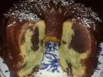 After-Eight-Kuchen