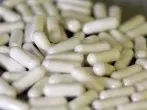 Tabletten für Urlaub sortieren
