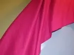Frischer Duft in Haus oder Wohnung