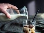 Der Unterschied zwischen <strong>Kaffeespezialit&auml;ten</strong> und wie man sie zubereitet