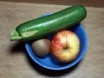 Gemüsemuffel: So bekommen Kinder trotzdem Vitamine