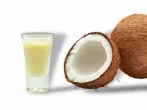 Gericht/Saucen mit Smoothie aufpeppen