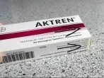 Medikamenten Packungen: Öffnung schnell finden