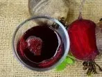 Karneval - Künstliches Blut herstellen