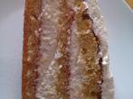 <strong>Fr&uuml;hlingstorte</strong>