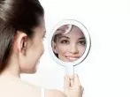 Fruchtsäurepeeling: natürliche Fruchtsäure fürs Gesicht