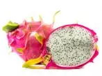 Die Drachenfrucht (Pitahaya) - exotische Früchte