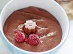 "Nutella" selbst gemacht und kalorienarm