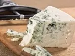 Gorgonzolacreme für Back- oder Pellkartoffeln