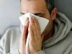 Nase frei ohne Medikament