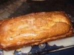 Toller <strong>Zitronenkuchen</strong>