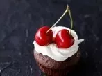 Buttercreme (DDR-Rezept)