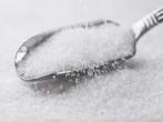 Glukose-Fruktose-Sirup - Ein fragw&uuml;rdiger Sirup?