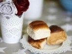 Peynirli Pogaca - "<strong>K&auml;sebr&ouml;tchen</strong>"